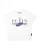 Jersey T-Shirt Round Neck Ss Cars Racing