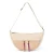 Studio Noos crossbody tas Patchwork beige