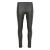 Leggings voor dames CULTURE Bettine