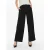 Jacqueline de Yong geggo new long pant jrs noos 15208430 –
