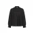 Vrouwenblouse CULTURE Hally