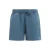 Damesshort Protest Orby