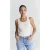 C.O.J. Denim Coj olivia top