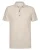 Profuomo | Heren | Polo Wit