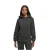Dames Hoodie Urban Classics Fluffy