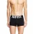 Diesel Boxershorts
