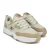 Baskets DC Shoes Ascend