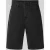 Carhartt Work In Progress Korte jeans met steekzakken model ‘Robertson’