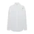 PCFG Overhemd  offwhite