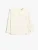 Koton Blouse  ecru