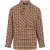 Ydence Blouse lange mouw fs2610 charlize