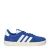 adidas VL Court 3.0 lage sneakers