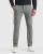 Cast Iron | Heren | Chino Grijs