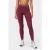 Stronger Logo pocket leggings l784-1036