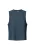 rethinkit studios Top ‘Airflow’  navy