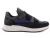 Ecco 836373 Sneakers
