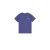 T-shirt Alpha Industries Backprint