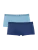 Chicamala Boxershort – 2-Pack – Vrouwen Ondergoed