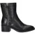Piedi Nudi Zoe 01.07