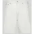 Calvin Klein Jeans korte jeans met 5-pocketmodel