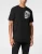 T-Shirt Ronde Hals Skull