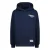 Vingino hoodie donkerblauw