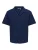 Only & Sons Overhemd ‘ONSKosta’  navy