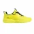 Schoenen Kappa Montero