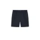 Korte Lyle & Scott Everyday