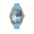 Chronotech Dameshorloge CT7948LS-01 (28 mm)