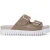 Ilse Jacobsen Tulip1165re Fossil
