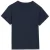 4F Jongens jwmm00ttshm2330 t-shirt