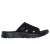 Skechers 141425 Slippers