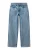 MANGO Jeans  blauw denim