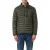 s.Oliver  Jacket Outdoor Green