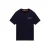 T-shirt Napapijri Dati
