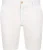 Suitable Ferdinand Structure Short Wit