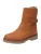 FREUDE Boots ‘ BAYLA’  cognac