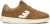 East Pacific Trade Lage Sneakers Dames Santos,