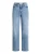 JJXX Jeans ‘JXSeville’  blauw