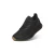 Schoenen dames Allbirds Tree Glider