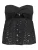 ONLY Top ‘ONLaurora’  zwart