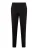 Karl Lagerfeld Pantalon  zwart