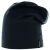 Cap Viking Amar