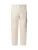 Pepe Jeans Cargobroek  wit