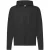Fruit of the Loom Klassieke herenhoodie