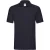 Fruit of the Loom Heren Premium Polo Shirt (Deep Navy)