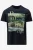 PME Legend T-shirt