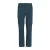 Broek Regatta Travel Light