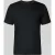 BOSS Green regular fit T-shirt van 100% katoen model ‘PS Spirit 70 Grx’